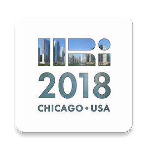 HRI 2018 - Chicago - USA